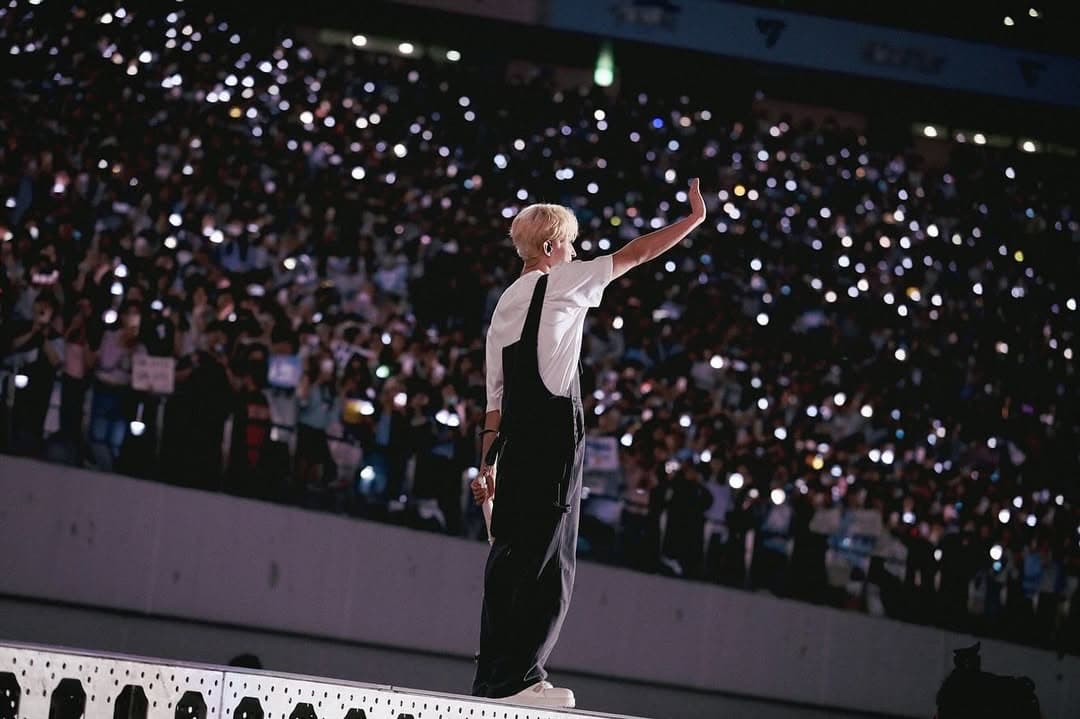 우리 또 만나자¨̮

-240429