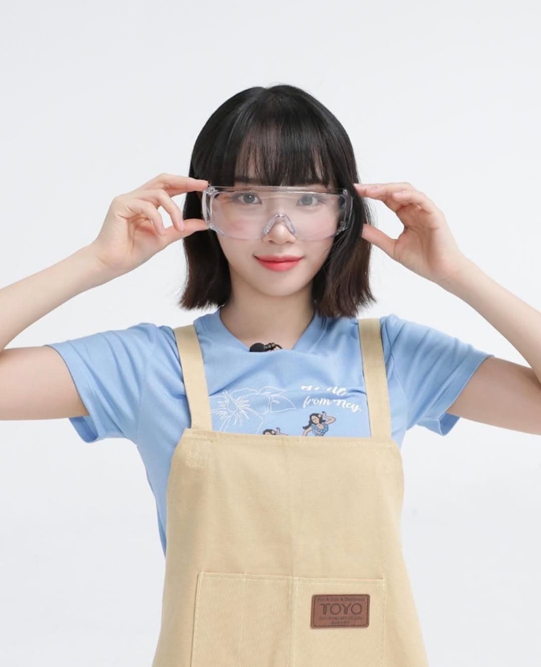 @ruchiyeon163 的貼文