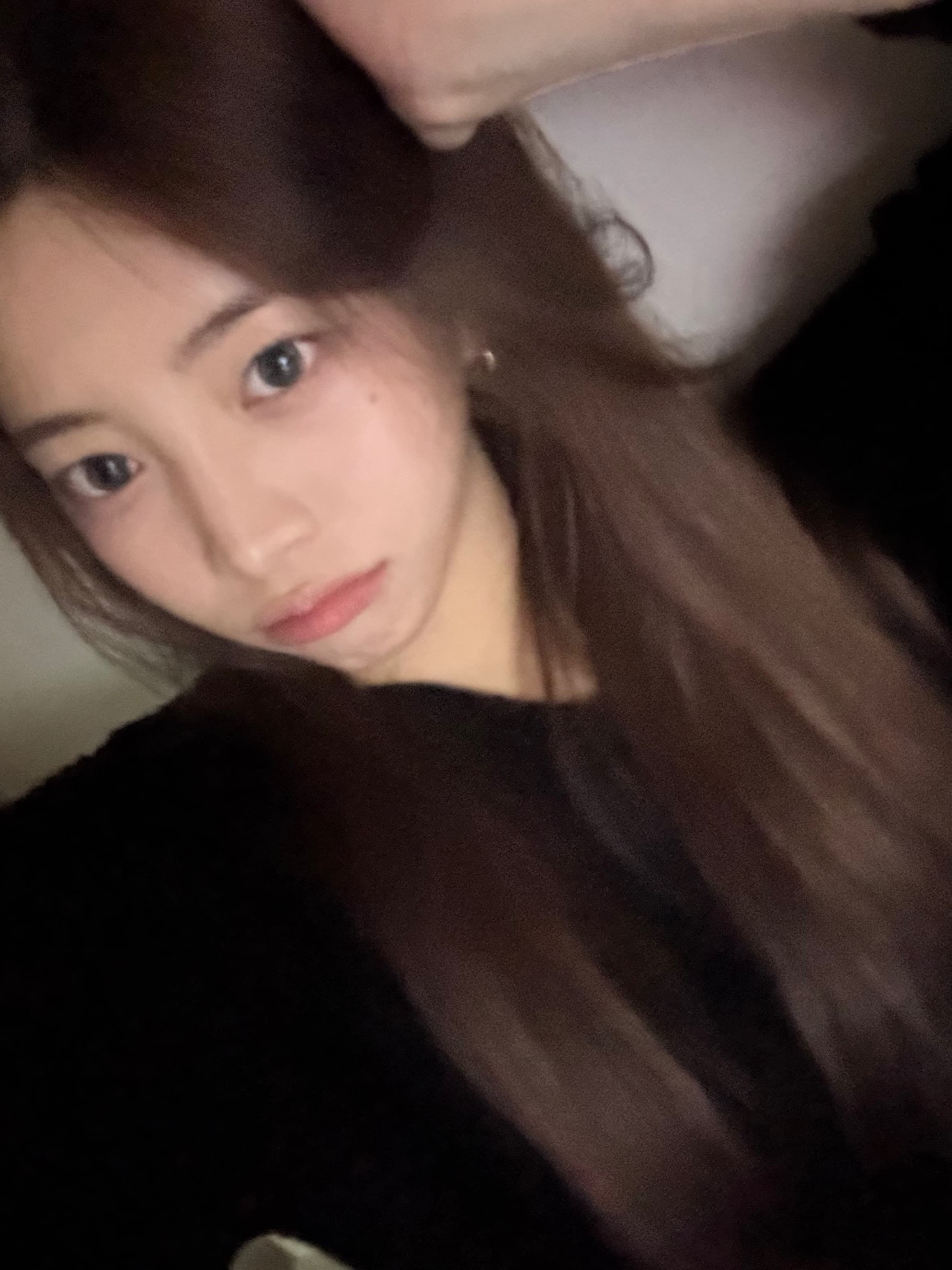 🐈‍⬛📷🖤🎶🎥