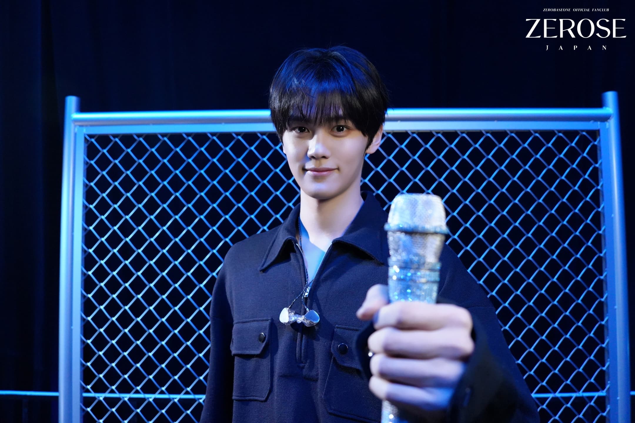 2026.03.10
2026 ZEROBASEONE WORLD TOUR [HERE&NOW] ENCORE IN KANAGAWA Behind Photos（2）