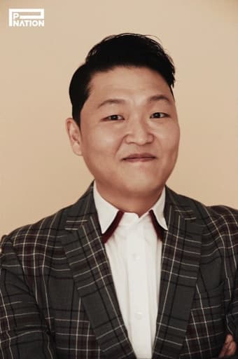 PSY