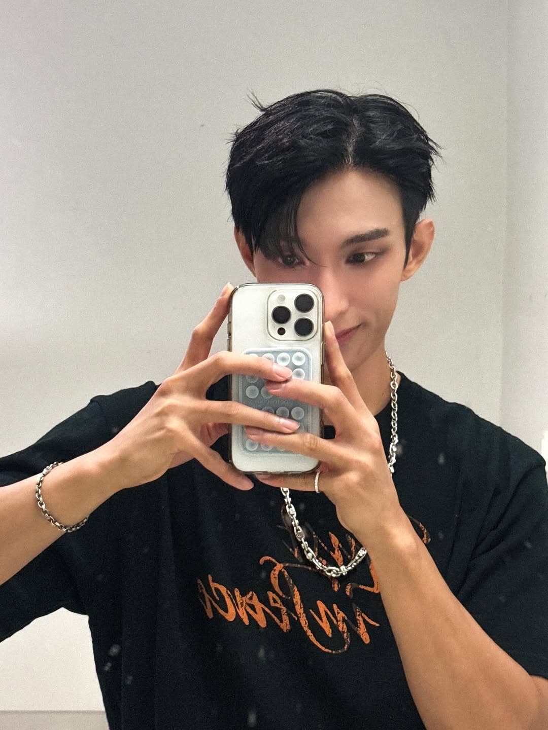 행복했어요!

-250914