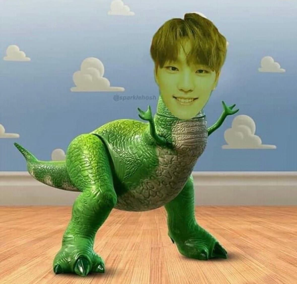 @_likewonwoo 的貼文