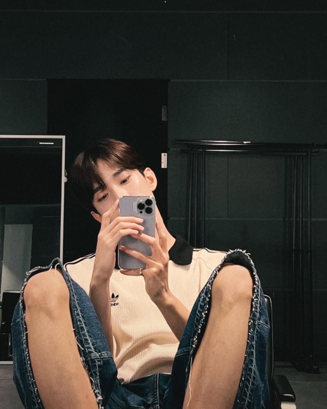 collage🖤

-230809