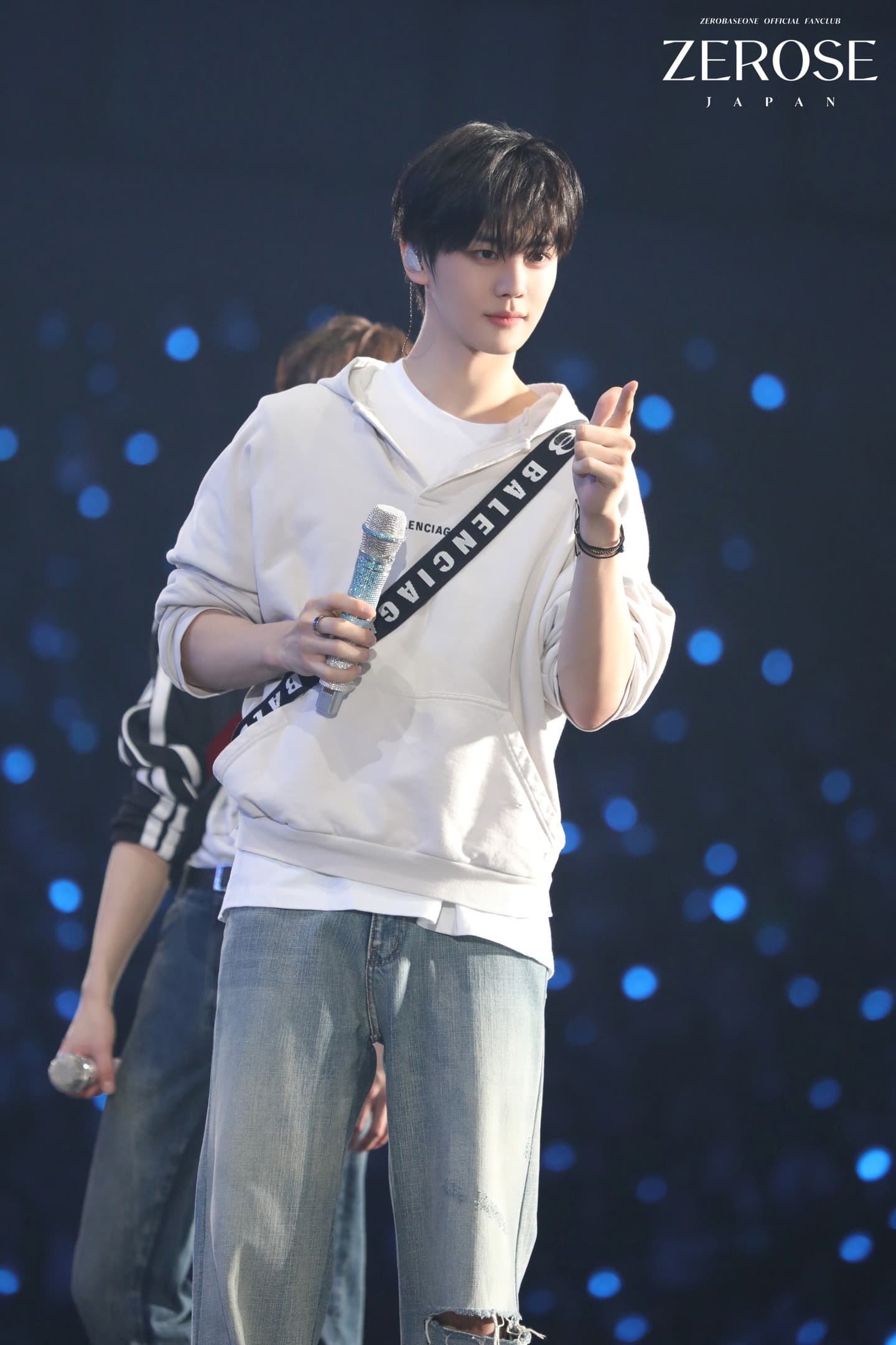 2025.12.16
2025 ZEROBASEONE WORLD TOUR [HERE&NOW] IN SAITAMA Behind Photos #2 （2）