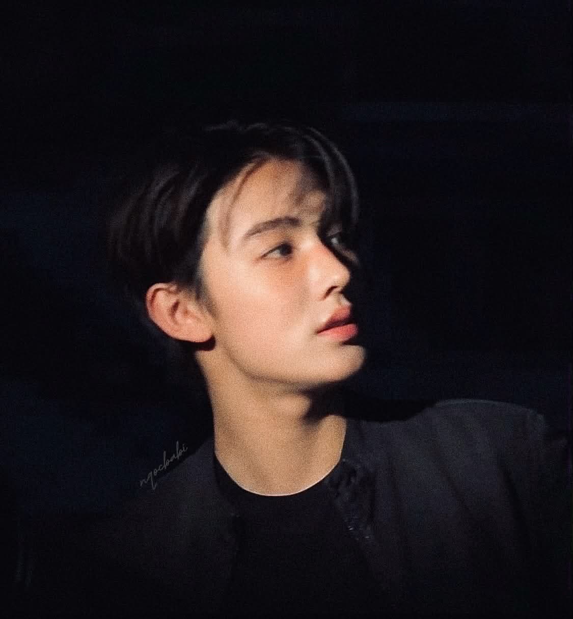 @shin.12.18 的貼文