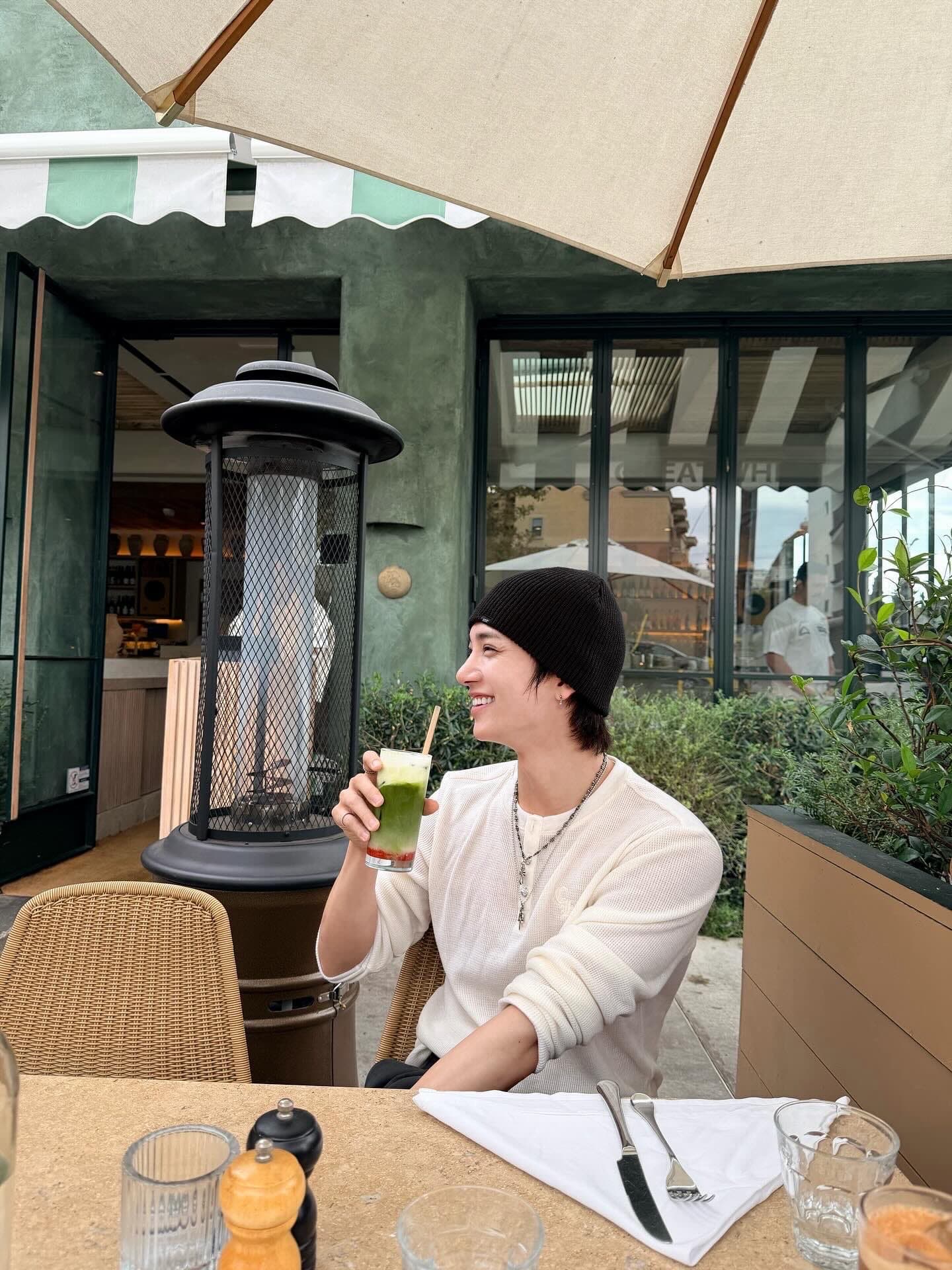 카페 슈아