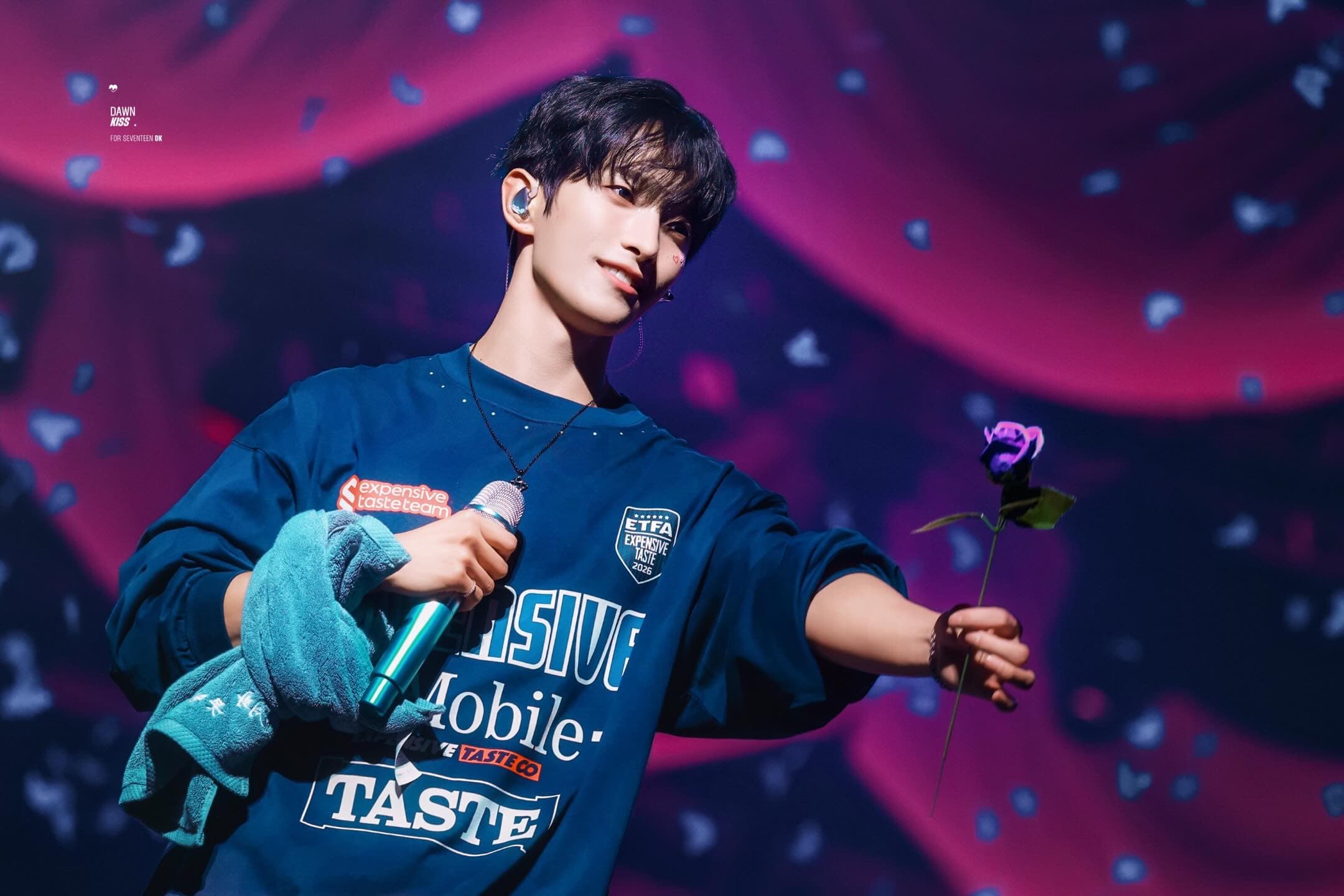 @haohaofun_1130 的貼文