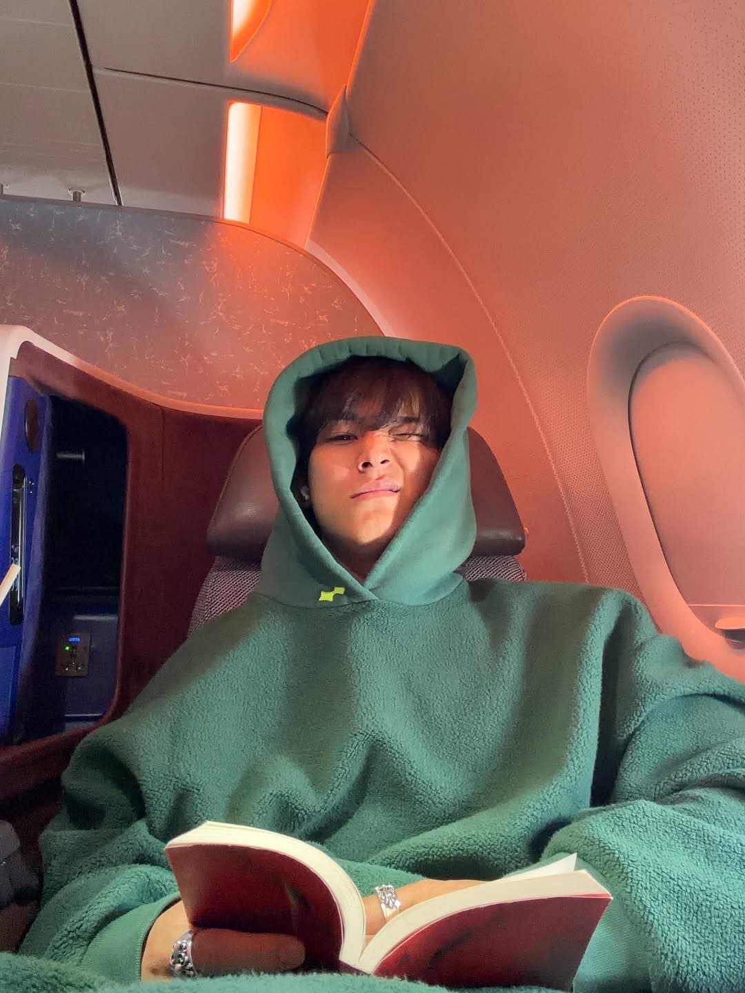 @everyonewoo 的貼文