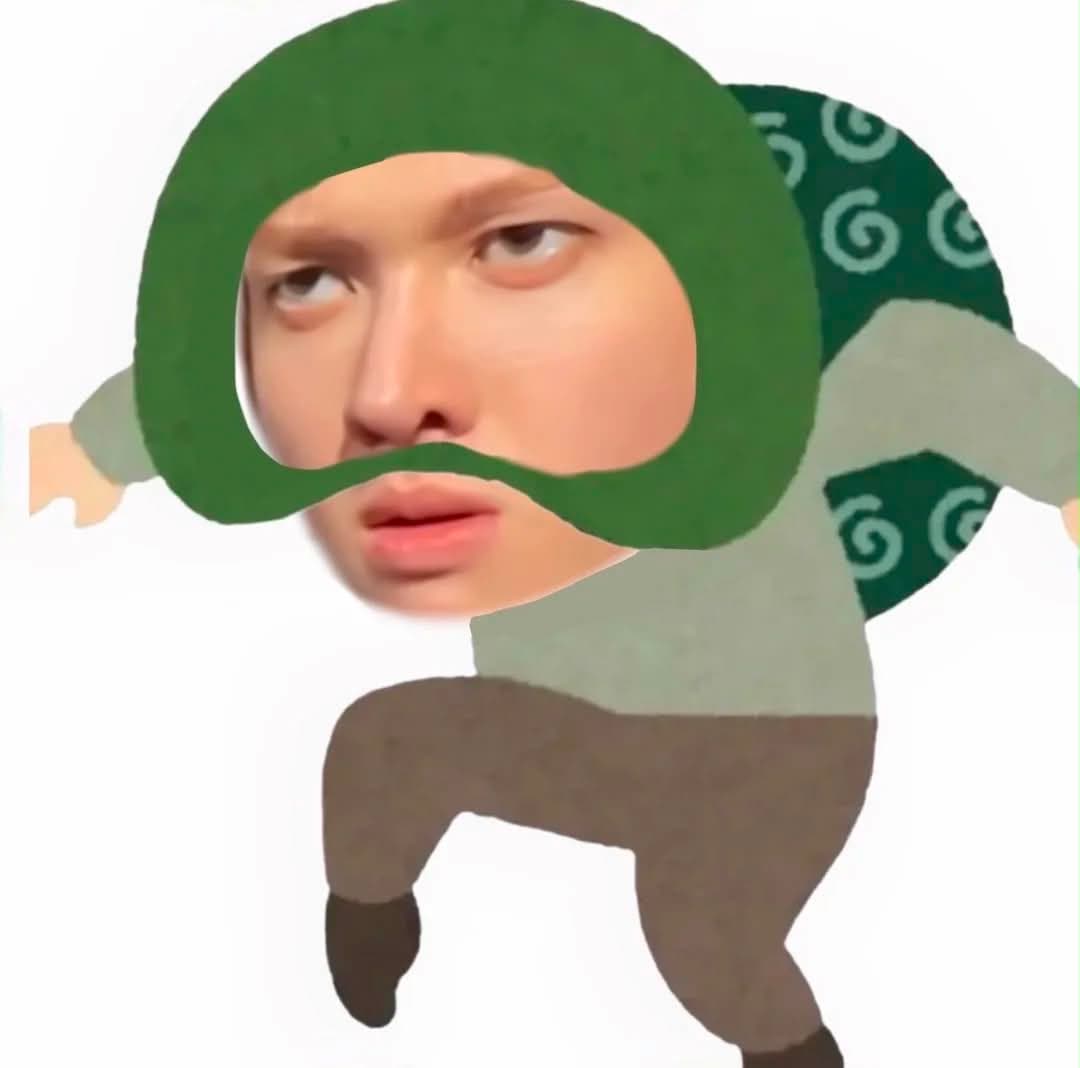 @zhou7z 的貼文