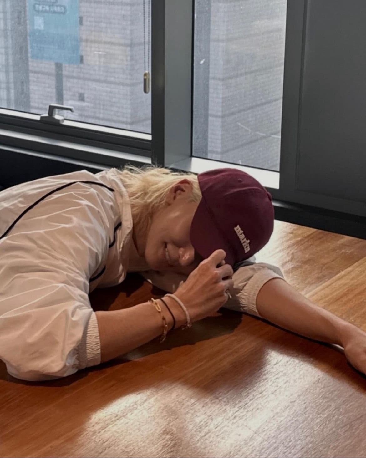 @j_svt_hani_y 的貼文