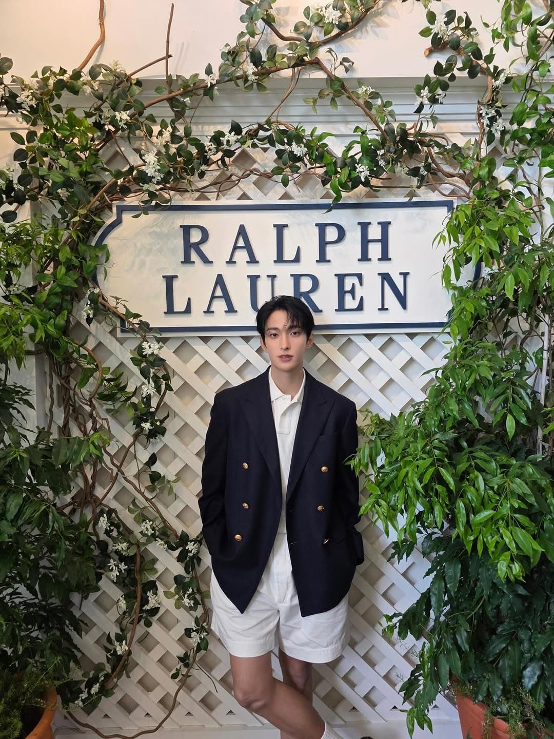 @j_svt_dk_y 的貼文