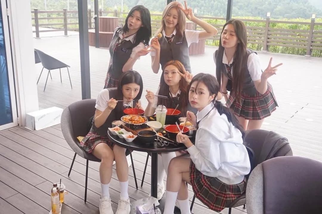 @monstiez.kk 的貼文