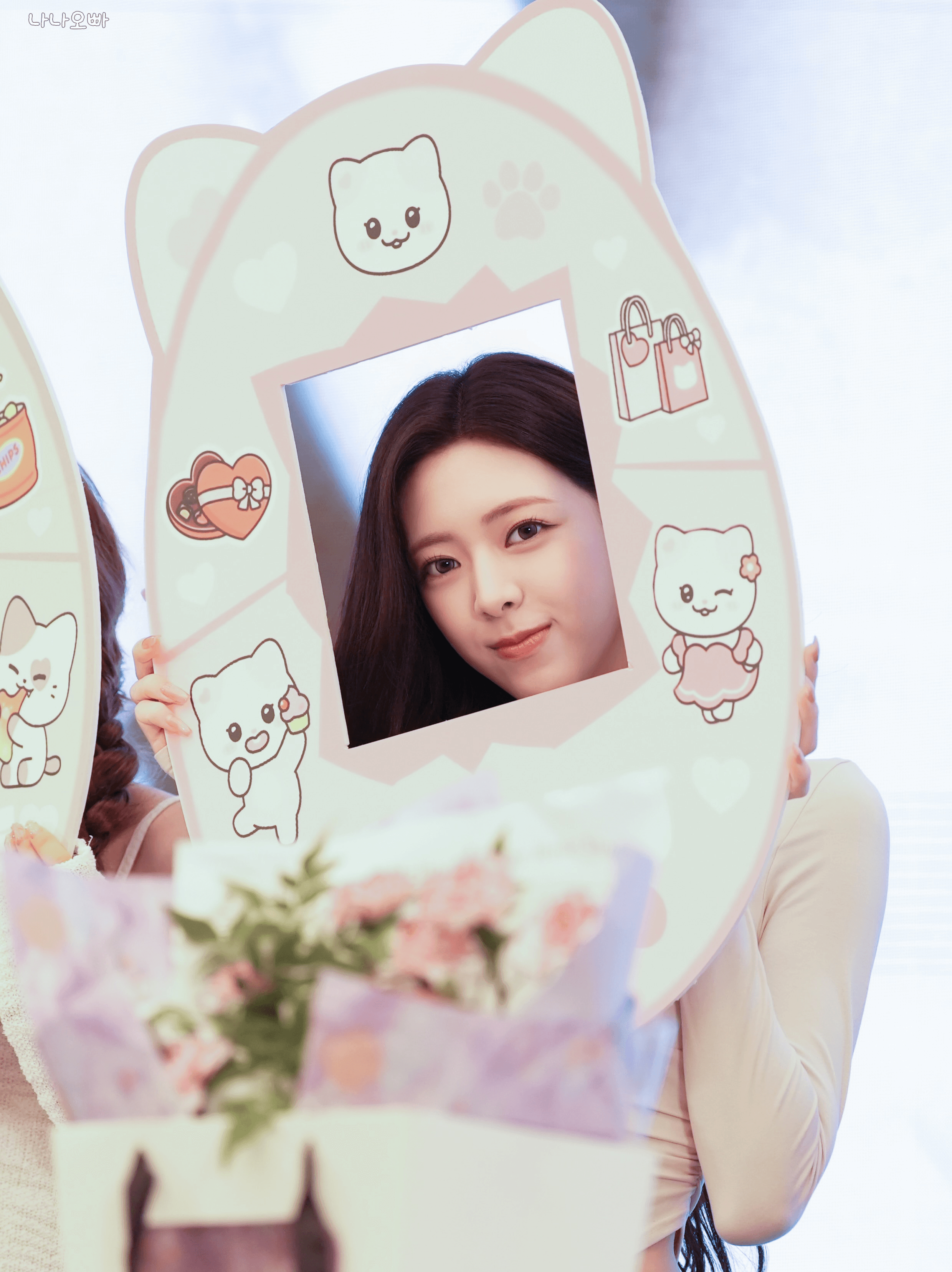 @weiiiting1111_97 的貼文