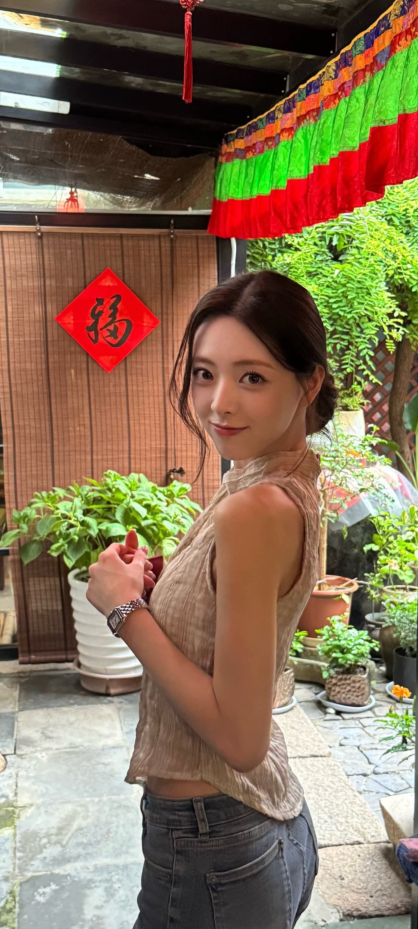 @weiiiting1111_97 的貼文