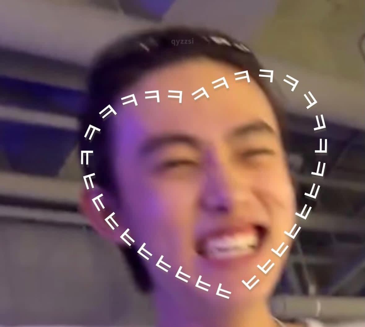 五寶藏壽司
https://www.threads.com/@jyuh1.3/post/DZm-HM1jyiW?xmt=AQG0aWJRU3qJBaqVkXa6V1LzNUdLaDz6ar4eSFJPSmbmaQRD7q3bhFrxK1r9dRveVGSHtmiC&slof=1