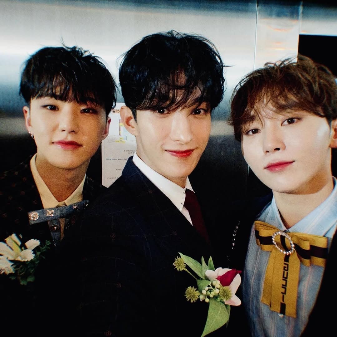 부석순🐻🐶🐯

-231215