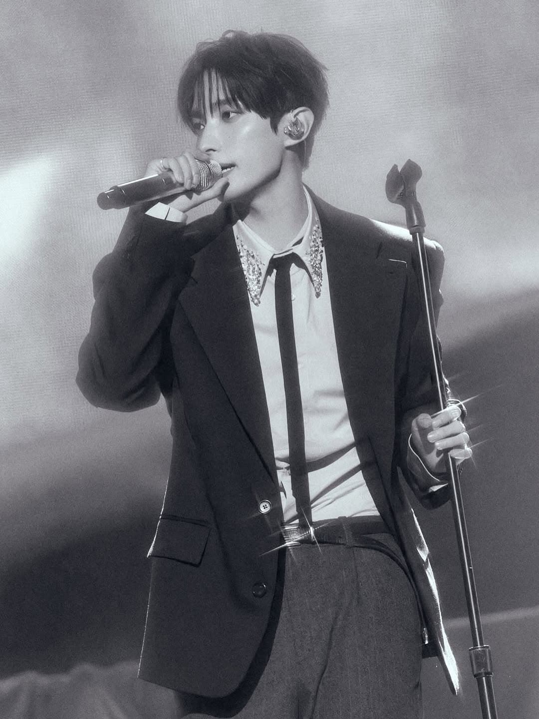 ON STAGE ꕥ

-2026.04.20