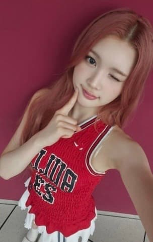 @i_an 的貼文