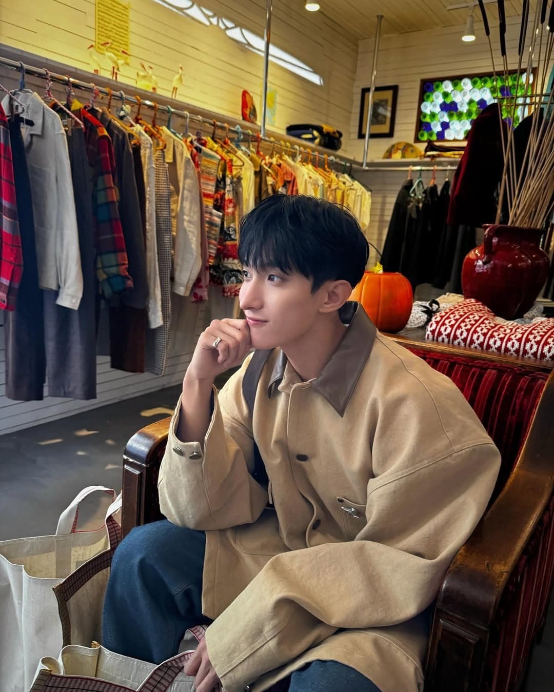 New York¨̮

-241028