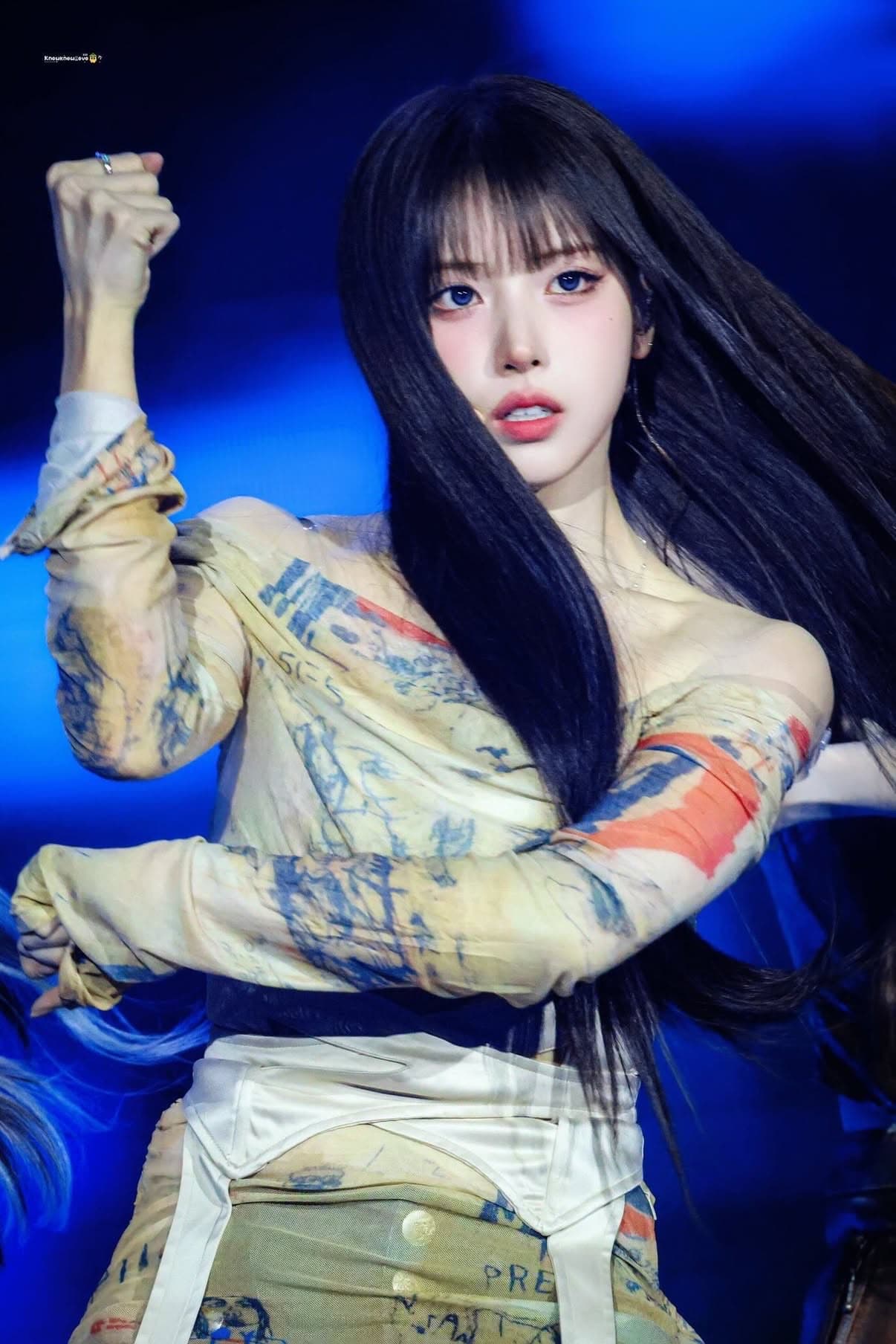 @weiiiting1111_97 的貼文