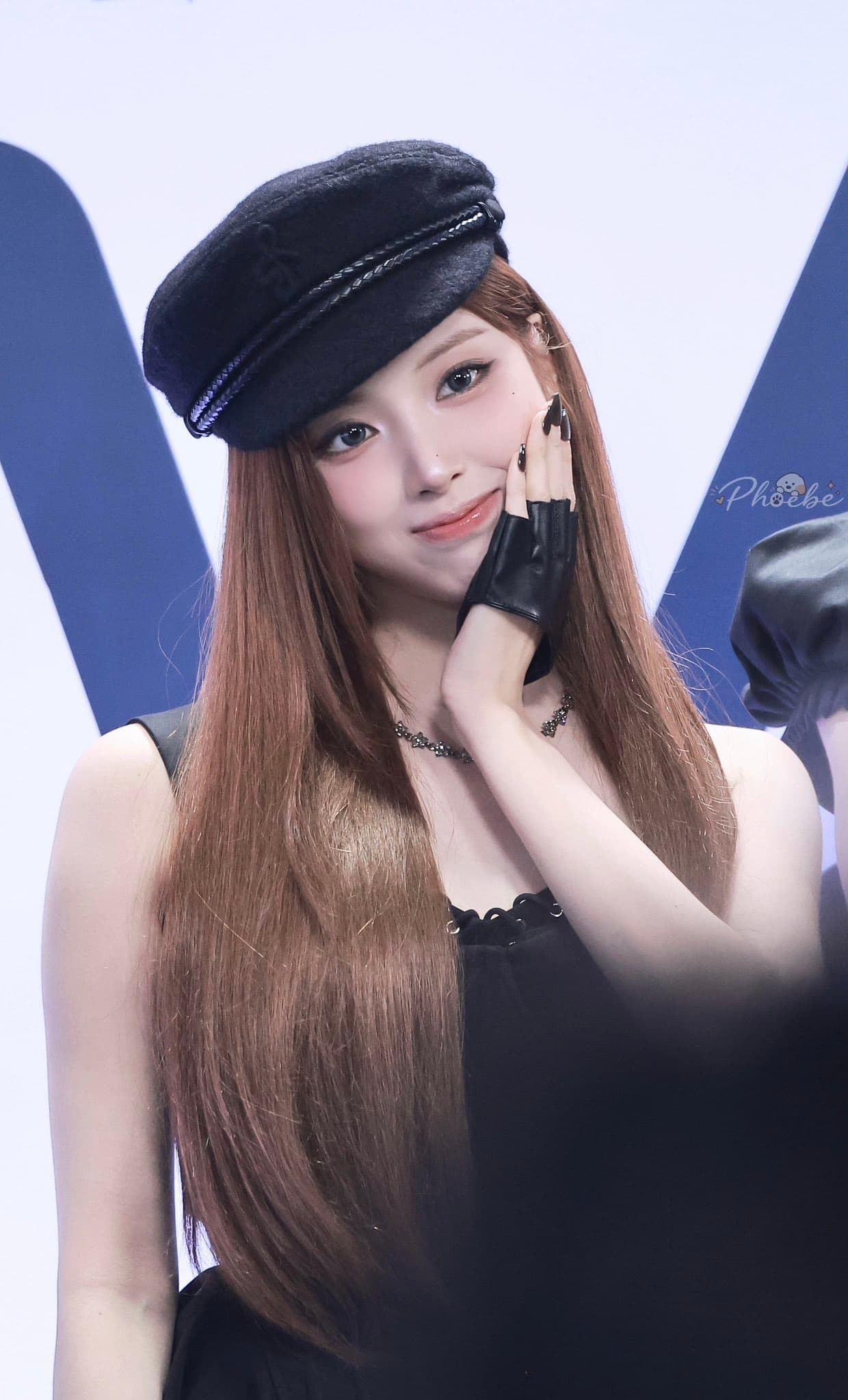 @zhou7z 的貼文