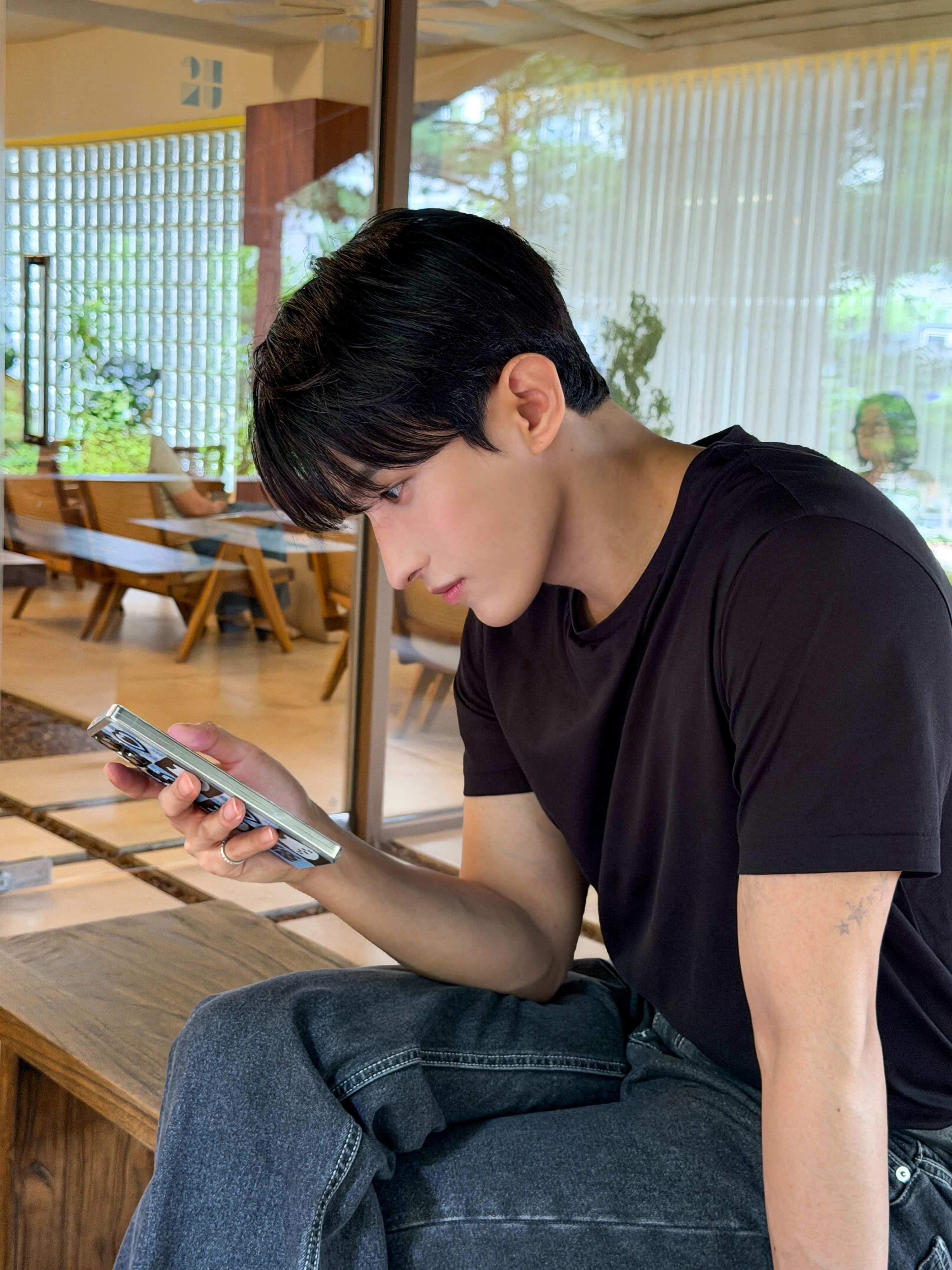 오랜만¨̮

-260707
