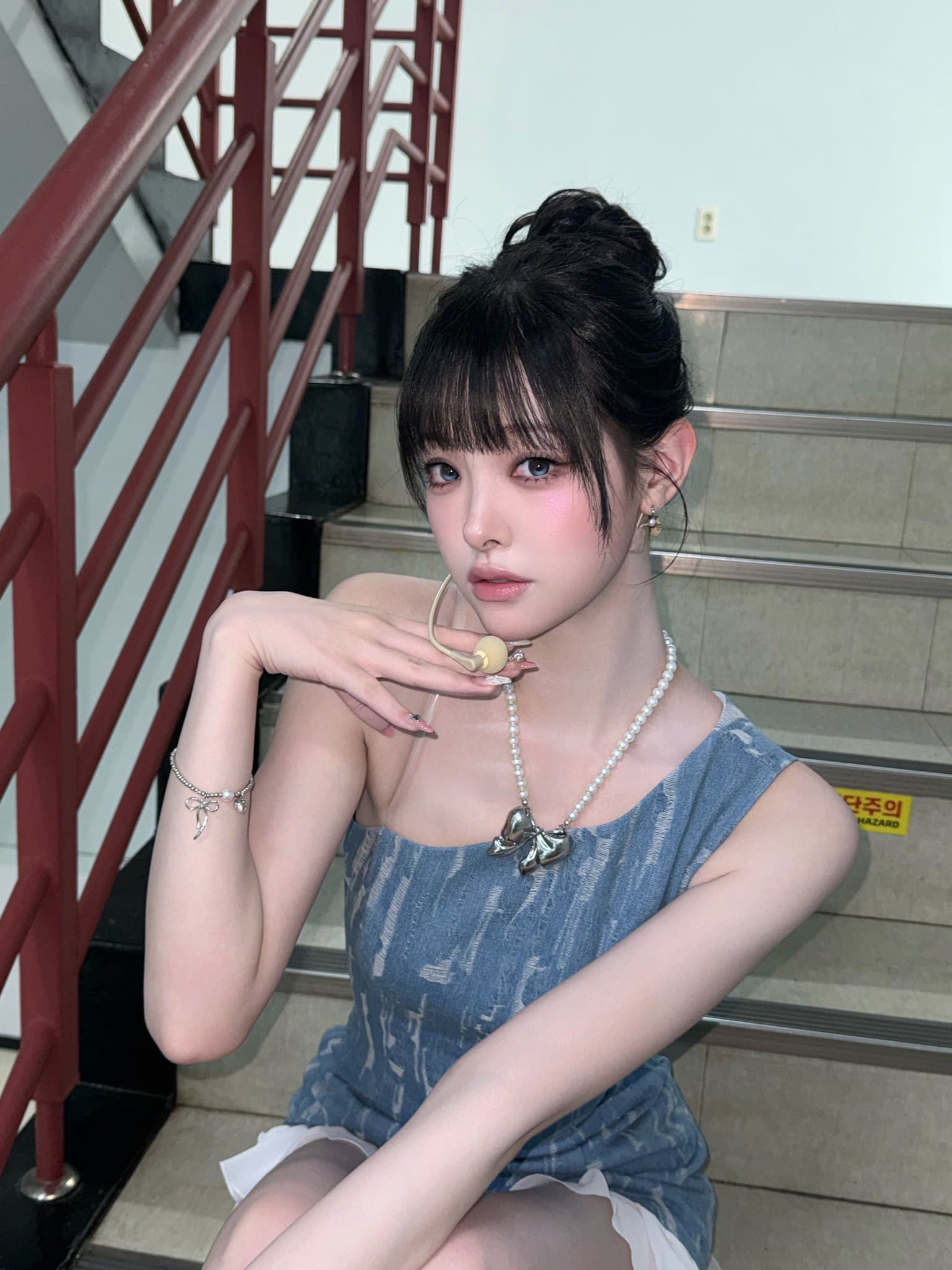 Lynn 官方更新
