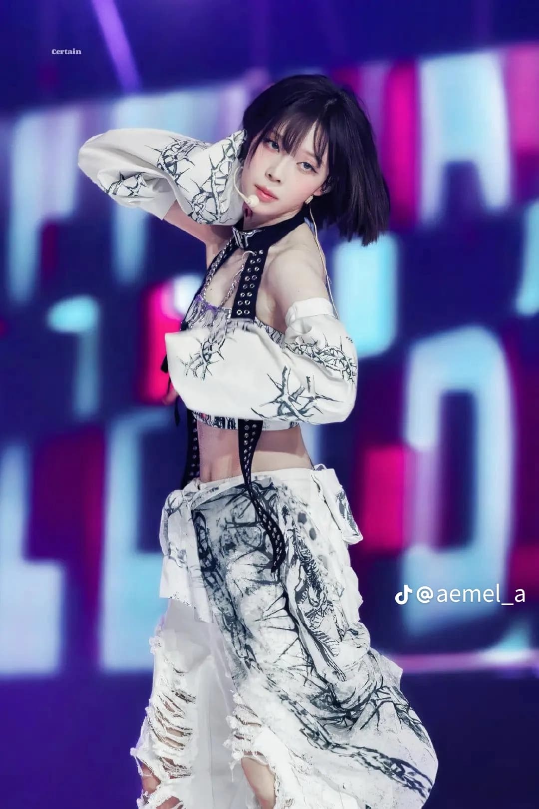 @yunlove0101 的貼文