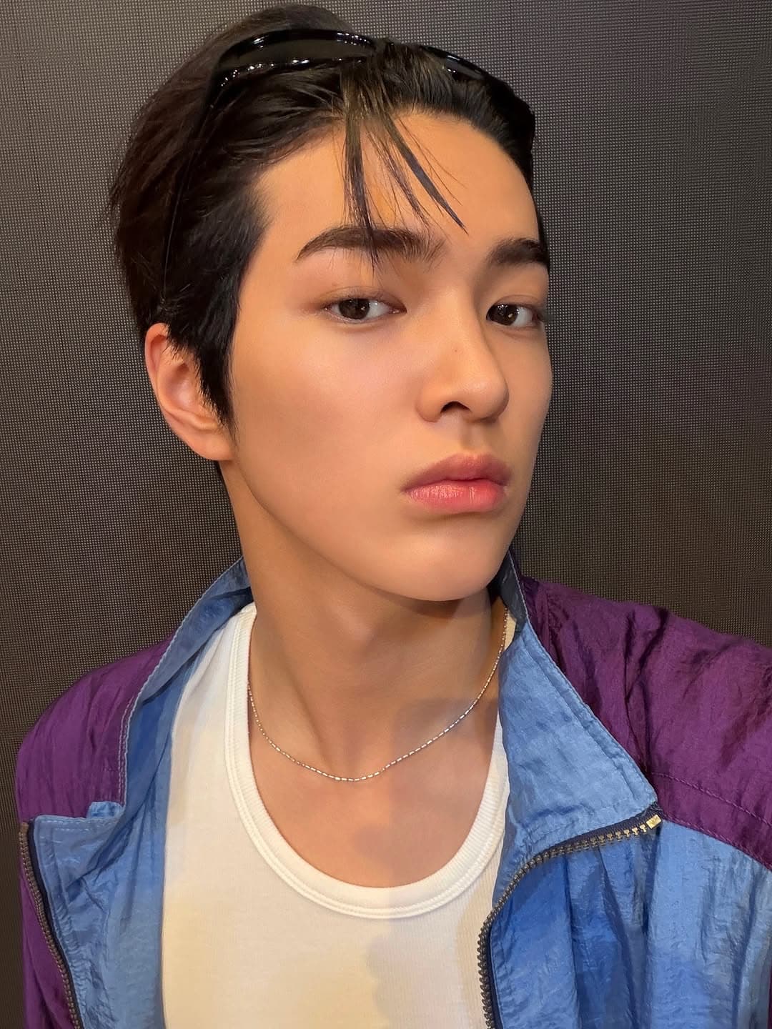 @xuanaiie 的貼文
