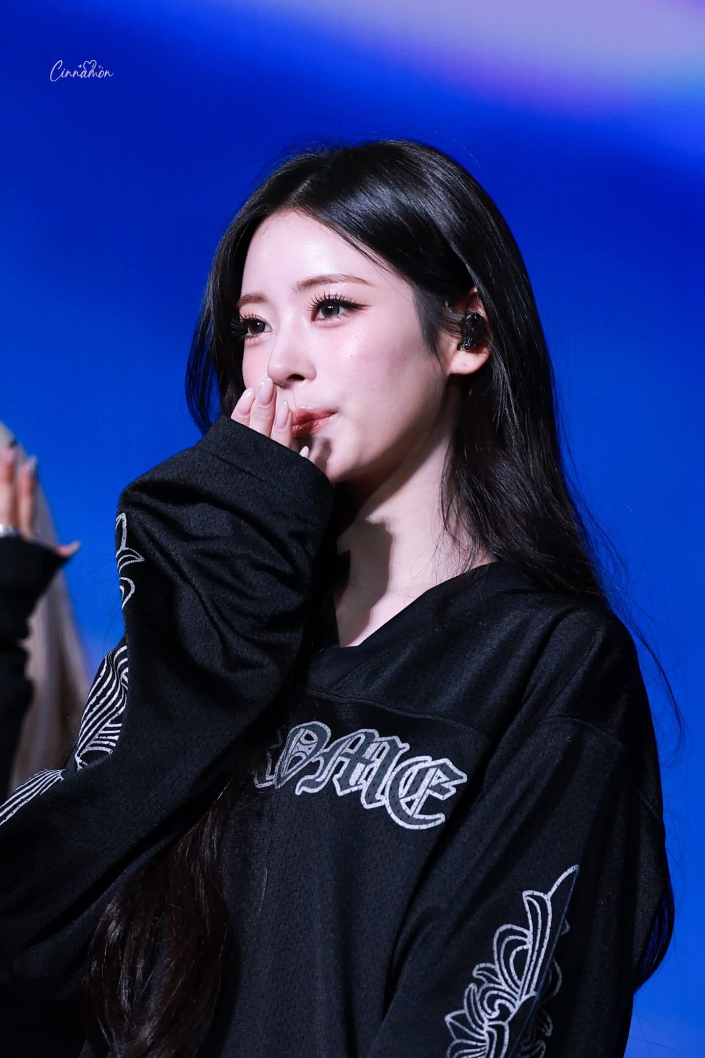 @weiiiting1111_97 的貼文