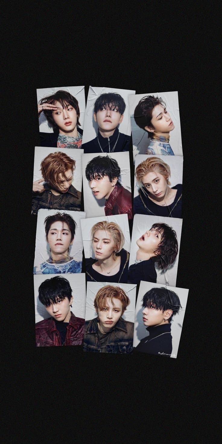 @gamlalala 的貼文