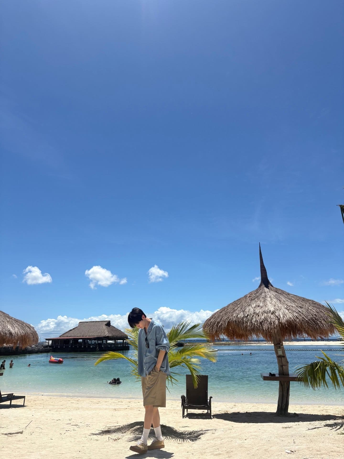 @binbin 的貼文