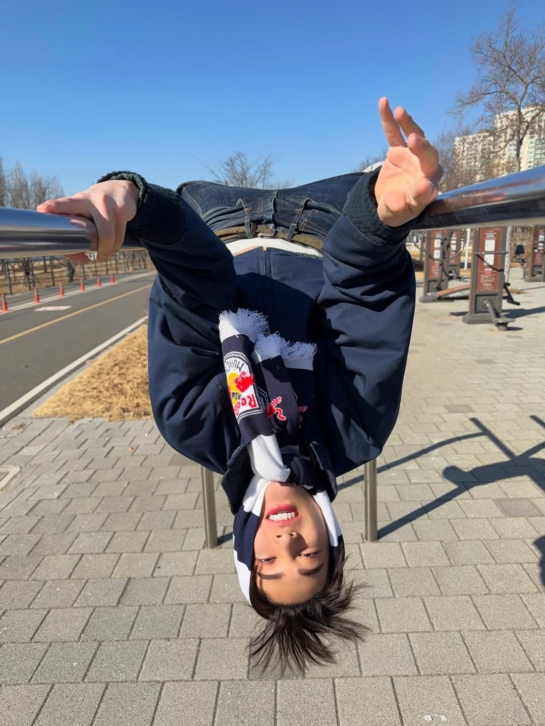 @presen0412 的貼文