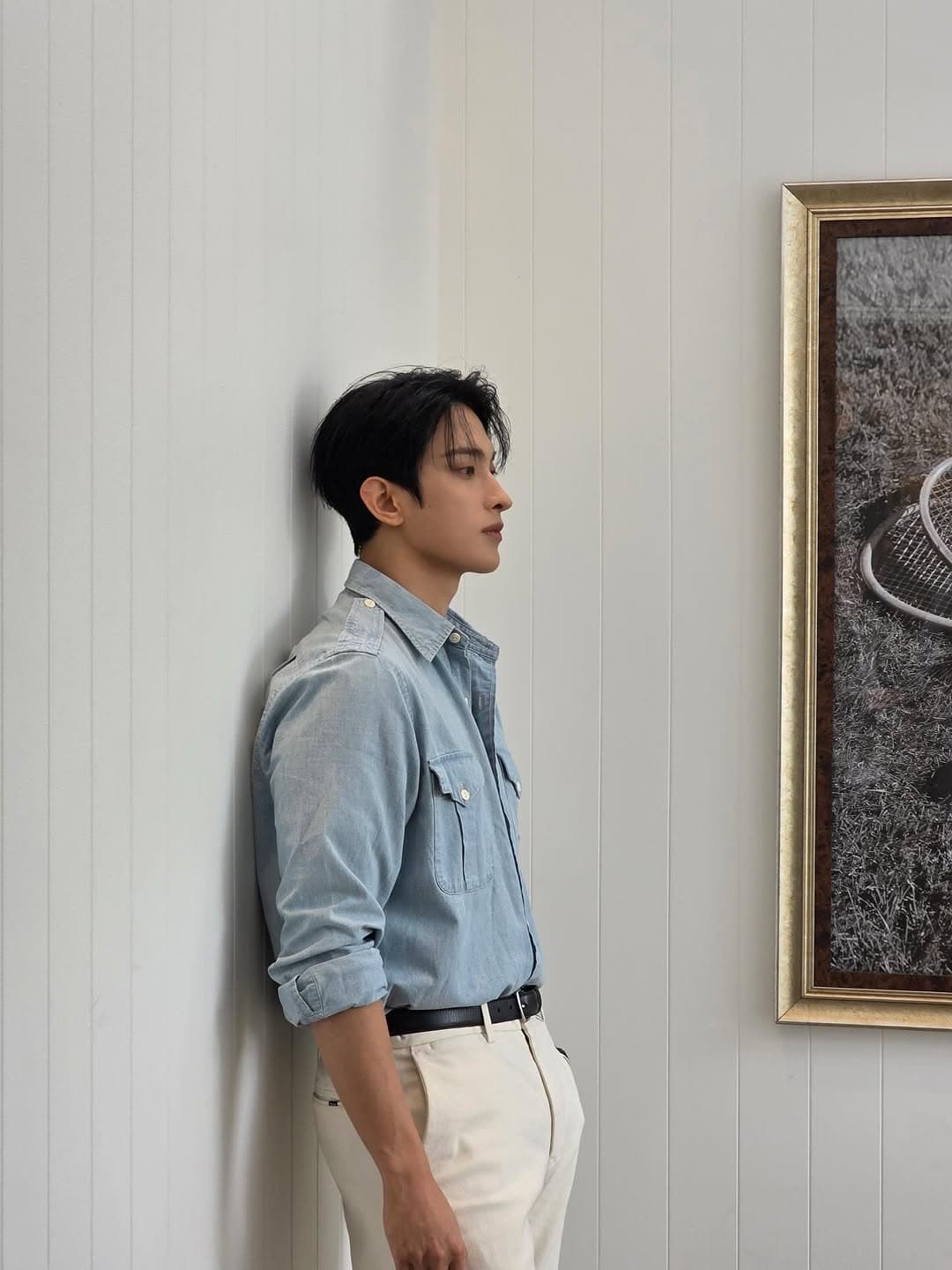 @j_svt_dk_y 的貼文