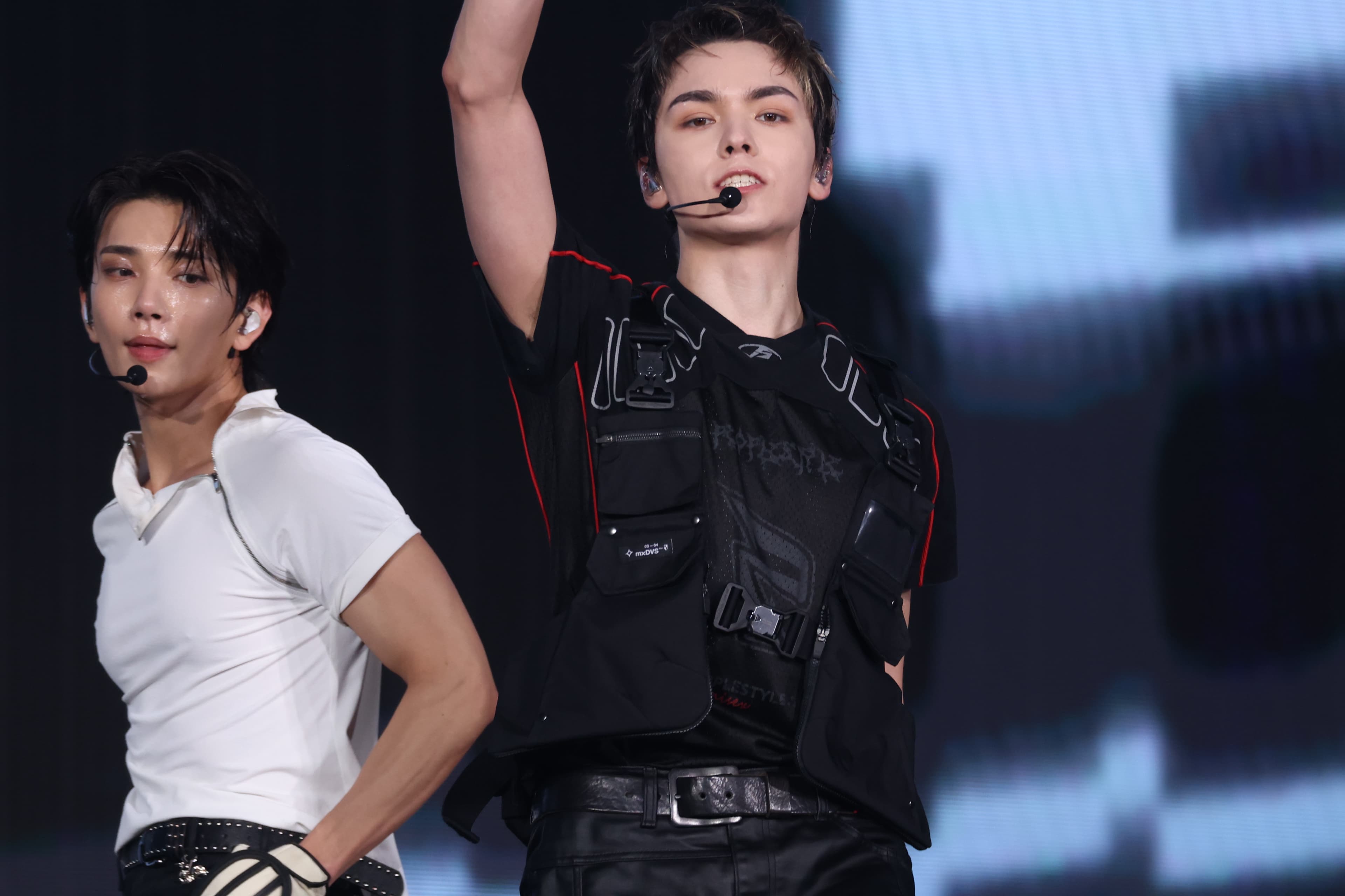 @fang_fang 的貼文