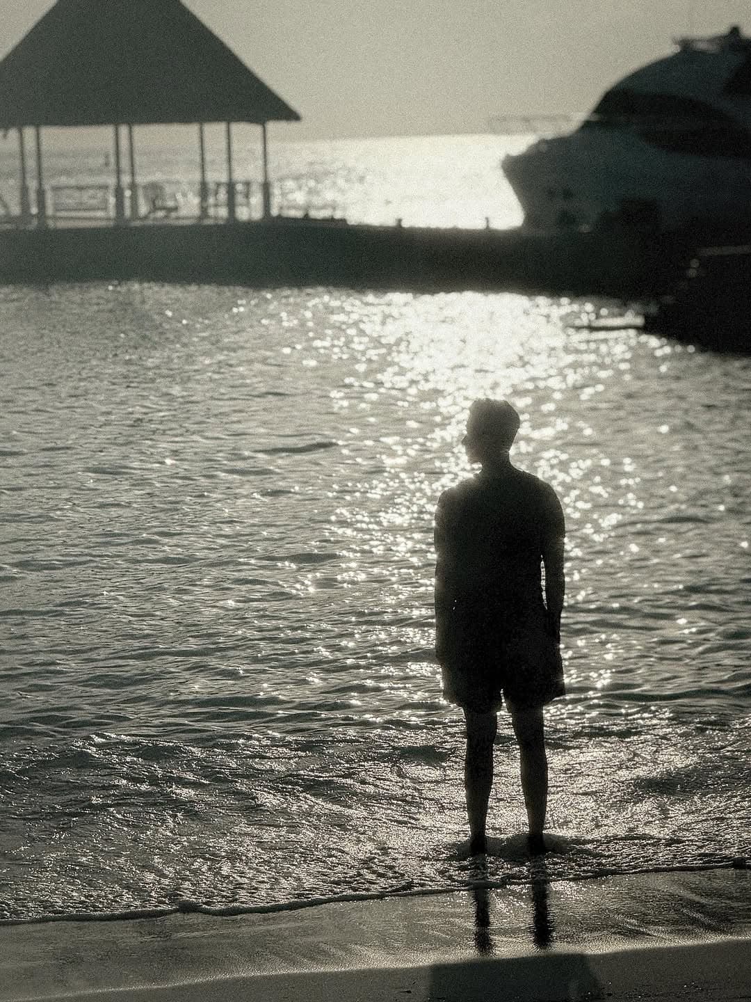 Maldives ❥𓂃𓏧

-250706