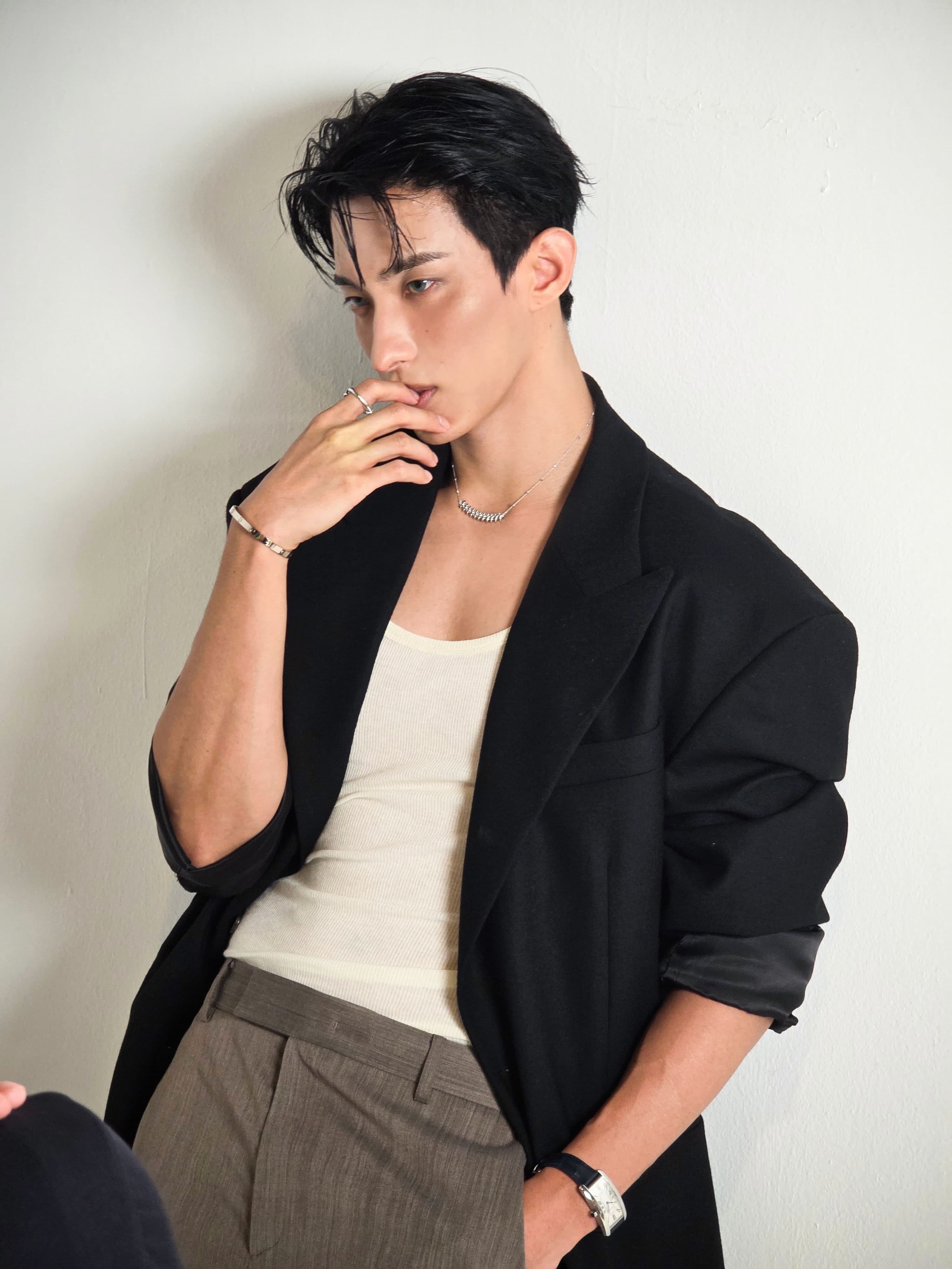 @dazed @cartier

-260902