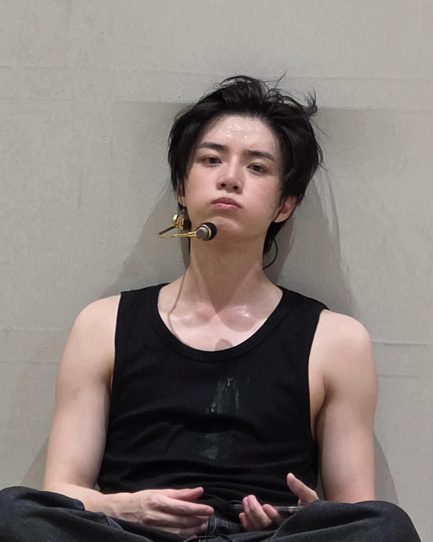 @_moonsaid_ 的貼文