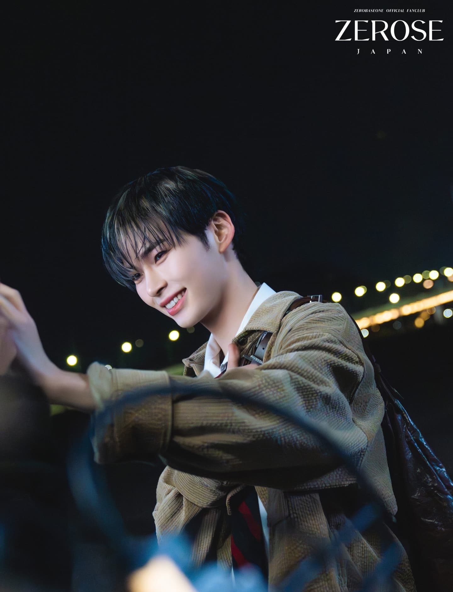 2025.02.09
'NOW OR NEVER' MV Behind Photos Vol.1