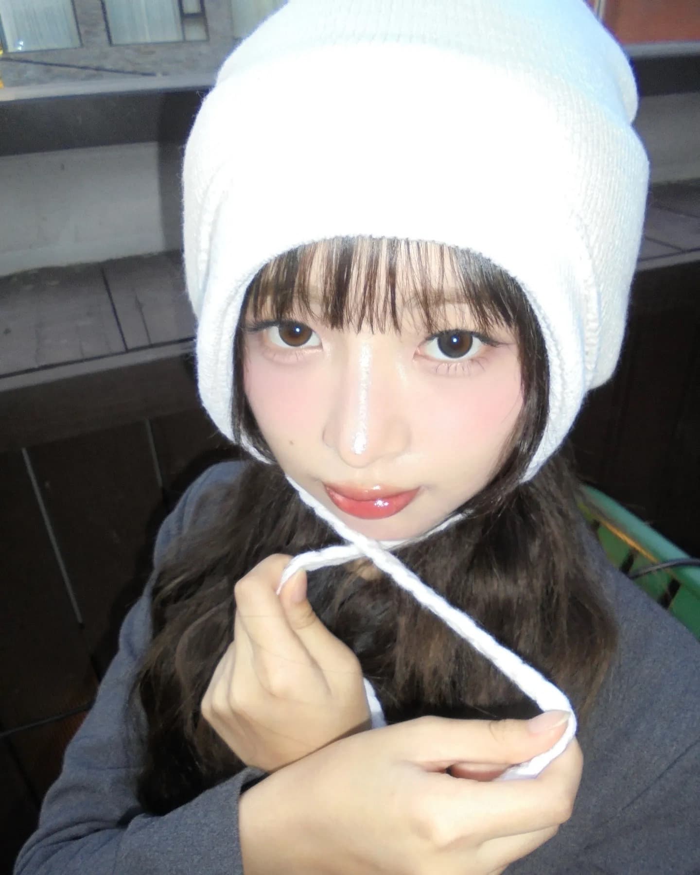 아이브