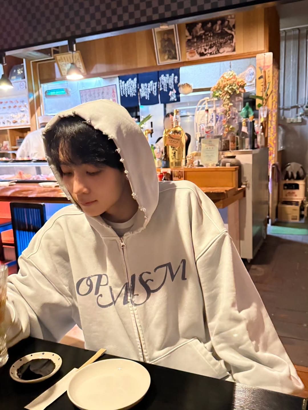 @j_svt_hani_y 的貼文