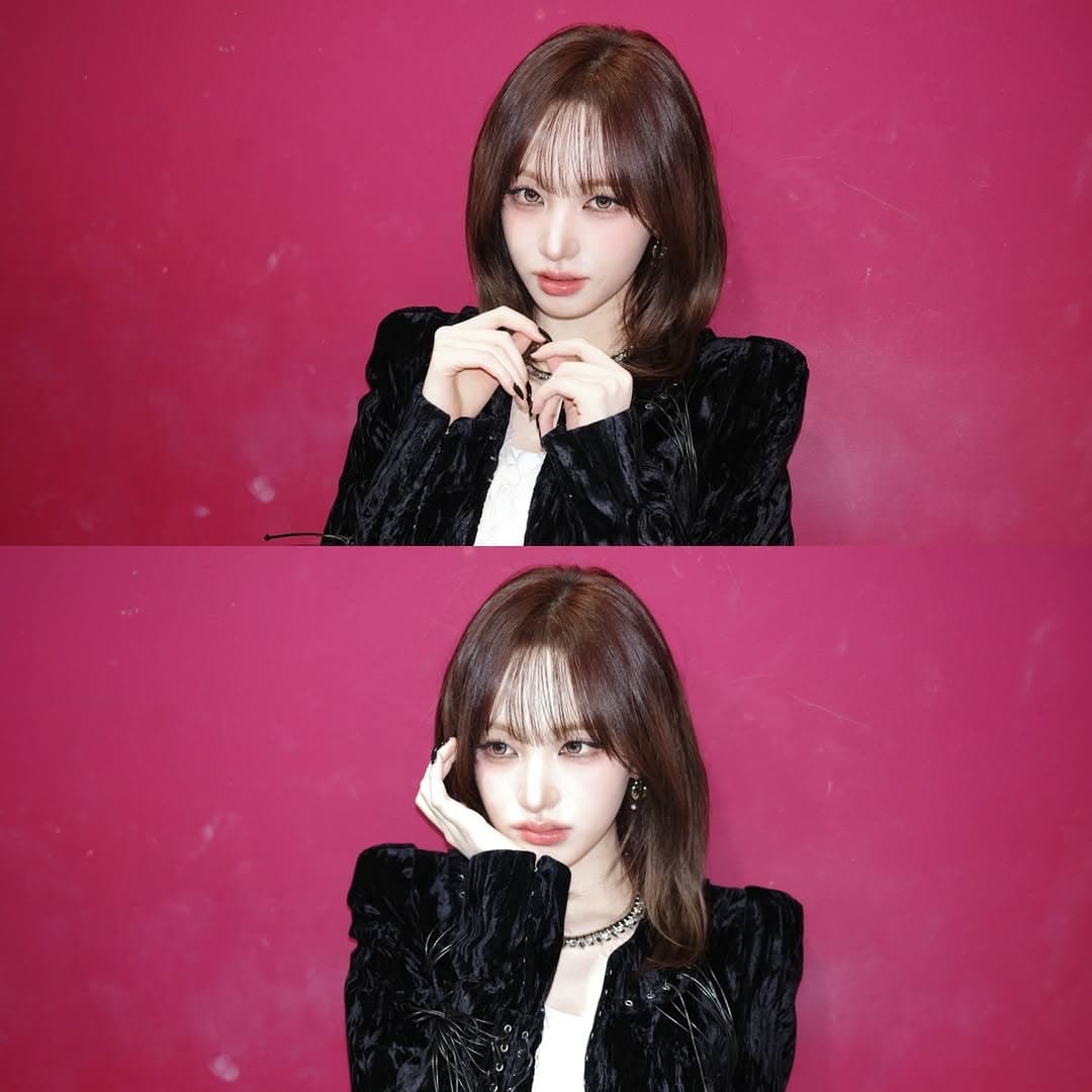 @hanburger 的貼文