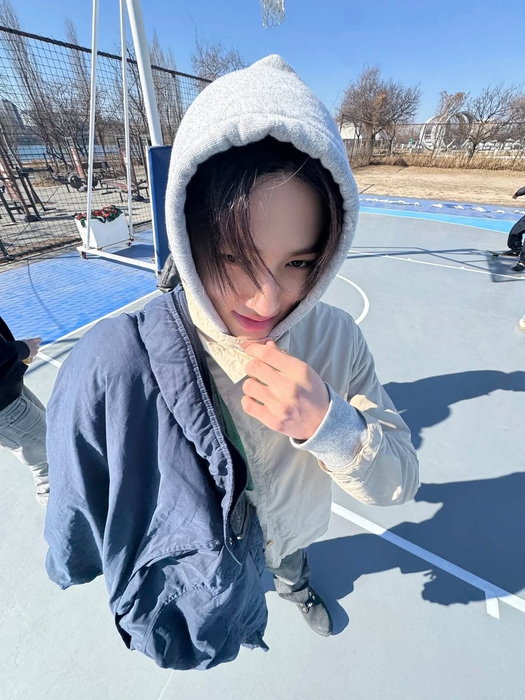 @presen0412 的貼文