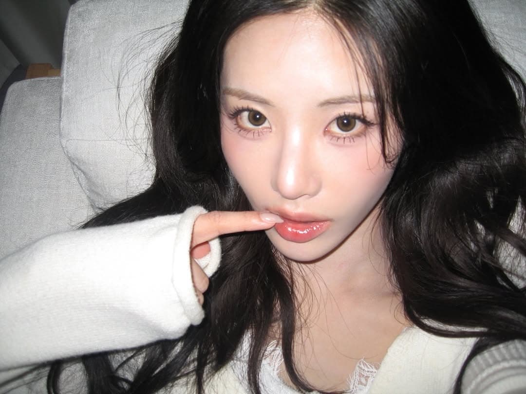 @azusa_77_ 的貼文