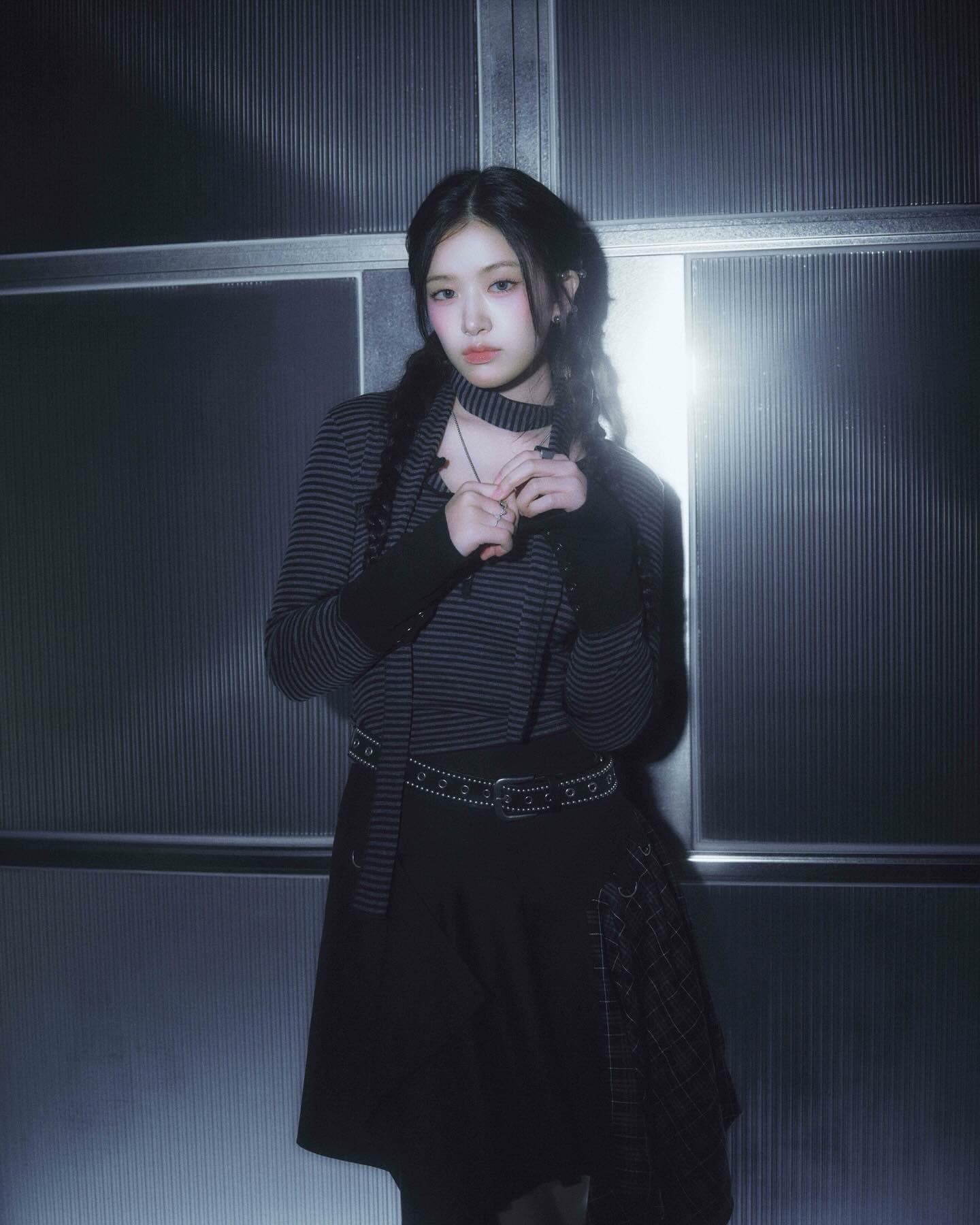 @wen_11.02 的貼文