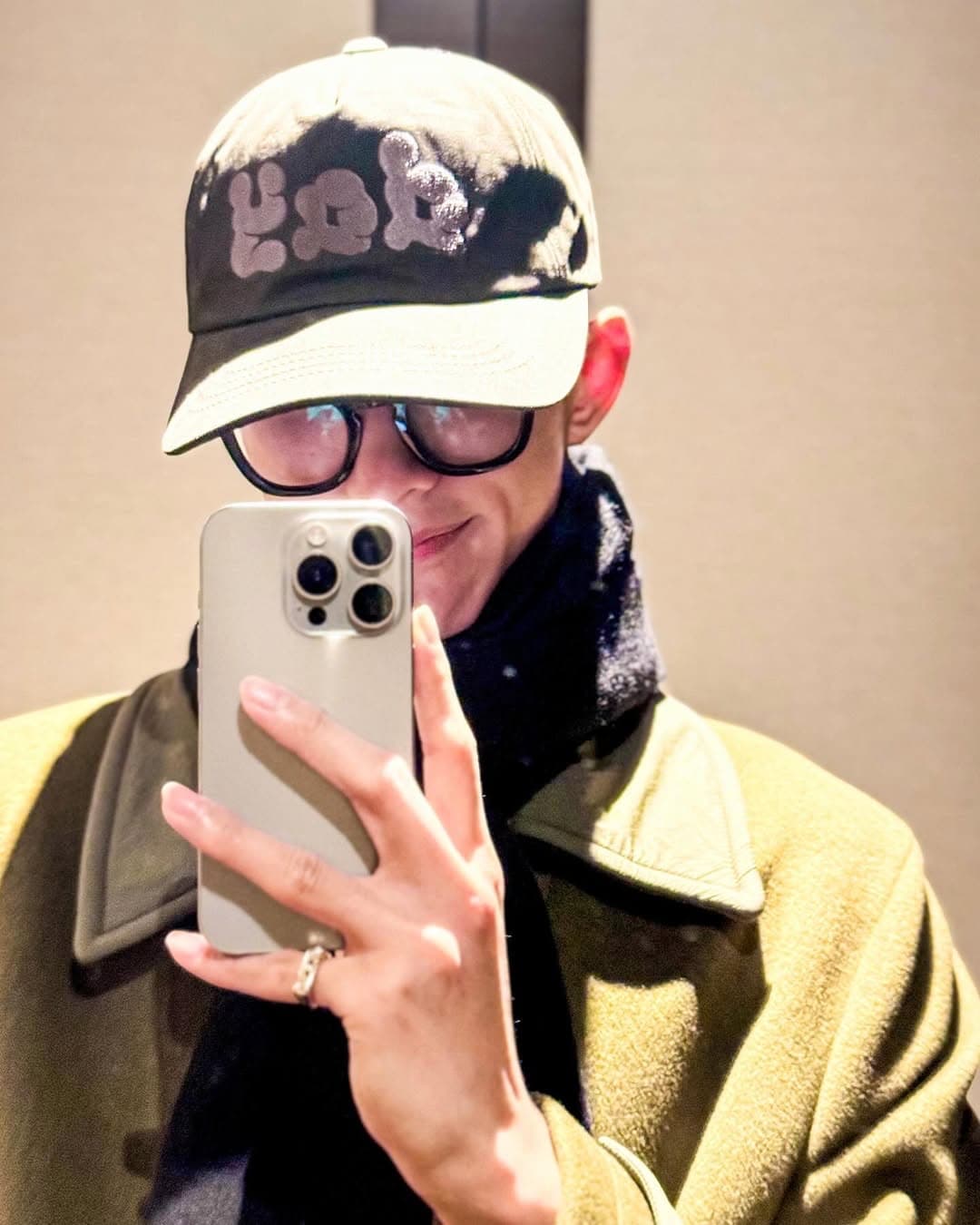 고우홈🖤

-240107