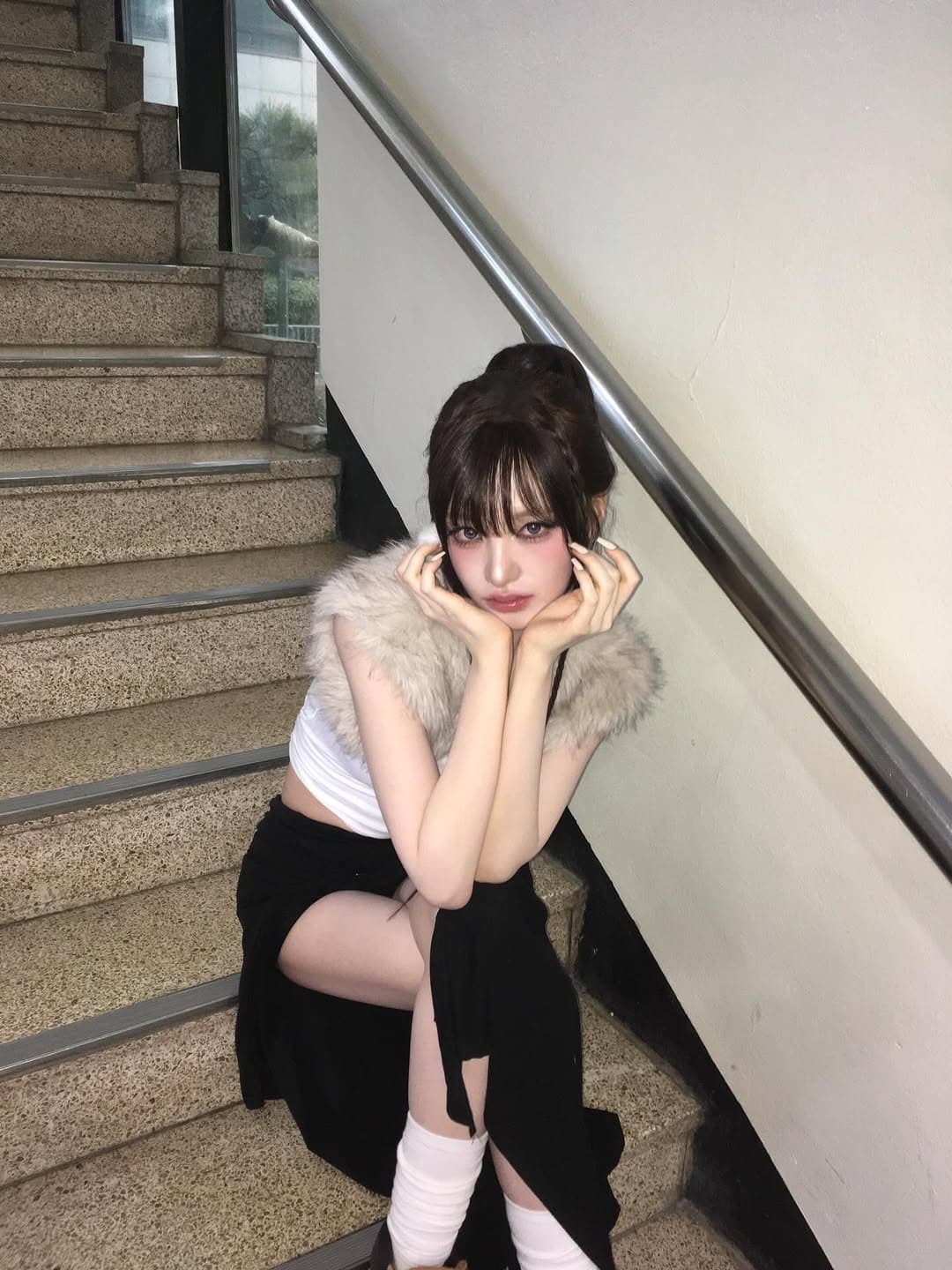 @hanburger 的貼文