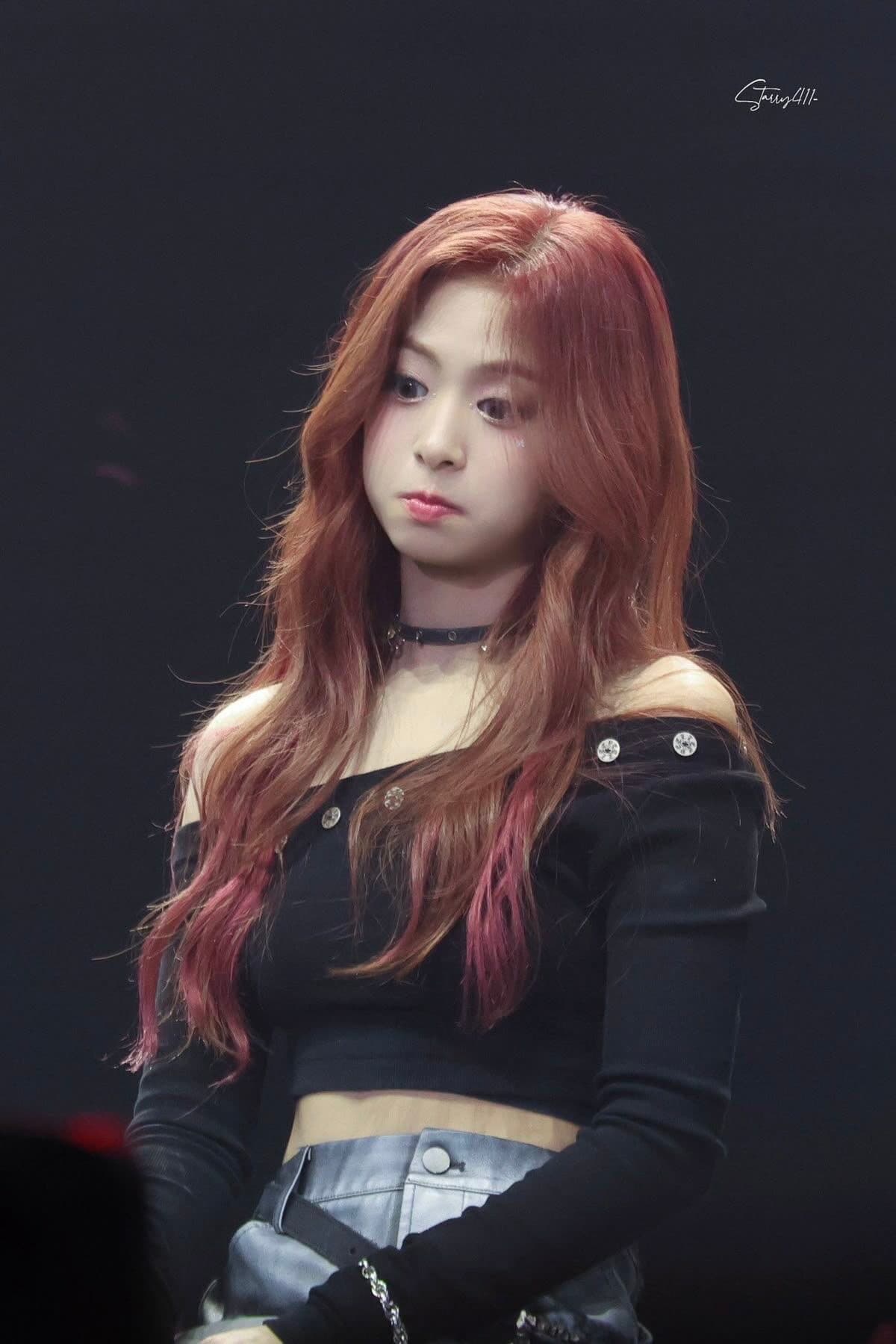 @rayko1106 的貼文