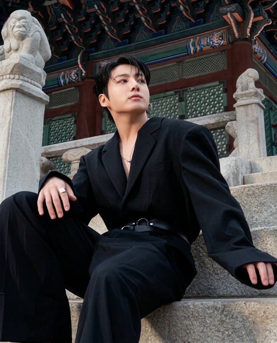 @mikro7kosmos 的貼文